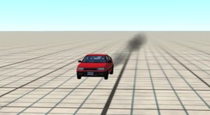 screenshot_00071.jpg