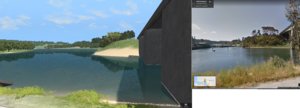 comparison1.jpg