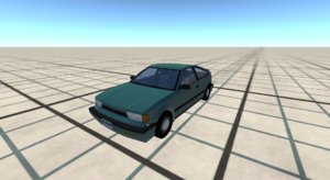screenshot_00072.jpg