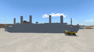 screenshot_00088.png