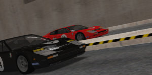 screenshot_00127.jpg