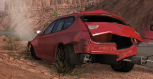 screenshot_00000.png