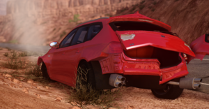 screenshot_00001.png