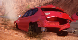 screenshot_00002.png