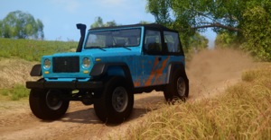 screenshot_00004.png