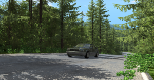 screenshot_00006.png