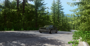 screenshot_00007.png