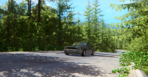 screenshot_00008.png