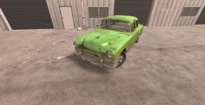 screenshot_00164.jpg
