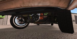 screenshot_00167.jpg