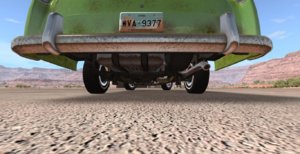 screenshot_00168.jpg