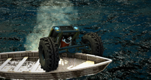 screenshot_00858.png