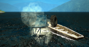 screenshot_00860.png