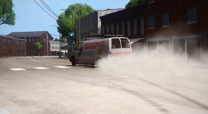 screenshot_03052.png
