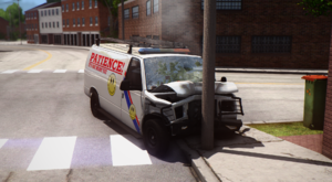 screenshot_03053.png