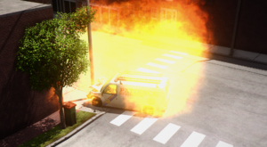 screenshot_03054.png