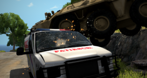 screenshot_00861.png