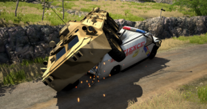 screenshot_00866.png