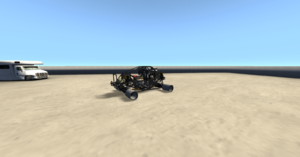 screenshot_00001.png