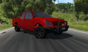 screenshot_00966.png