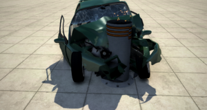 screenshot_00868.png