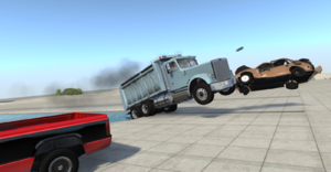 screenshot_00146.png