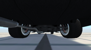 screenshot_00029.png
