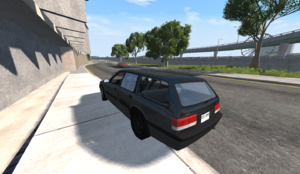 screenshot_00322.png
