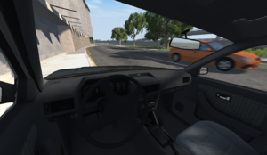 screenshot_00323.png