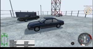 mememobile.png