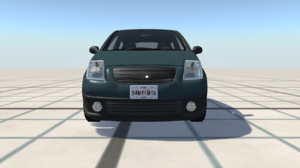 screenshot_00003.png