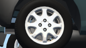 screenshot_00004.png