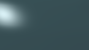 screenshot_00005.png