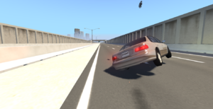 screenshot_00132.png