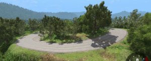 screenshot_00000.jpg