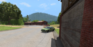 screenshot_00003.png