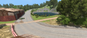 screenshot_00005.png