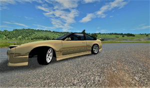 screenshot_00080.png