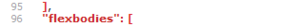 Capture.png