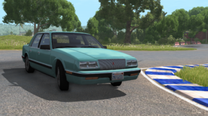 screenshot_00188.png