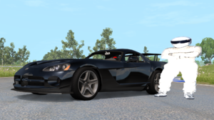 screenshot_00192.png
