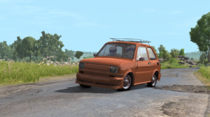 screenshot_00194.png