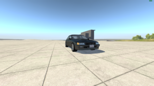 screenshot_00666.png