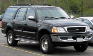 97-98_Ford_Expedition.jpg