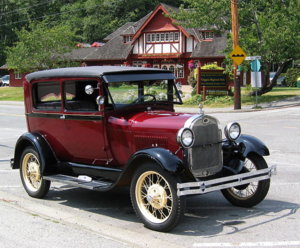 1928Model_A_Ford.jpg
