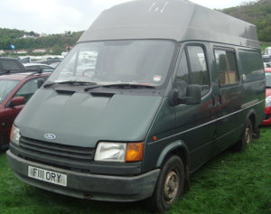 1989_Ford_Transit_190.jpg