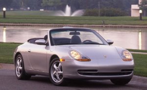 1999-porsche-911-carrera-cabriolet.jpg