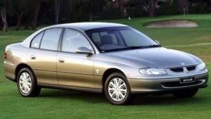 Holden-Commodore-VT.jpg