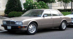 Jaguar_XJ6.jpg