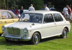 MG_13001968.jpg